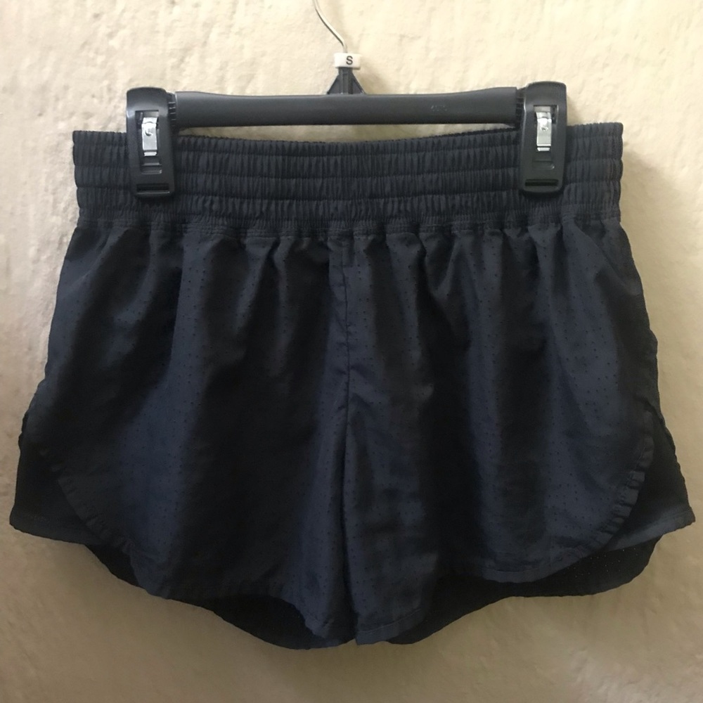 Champion Athletic shorts